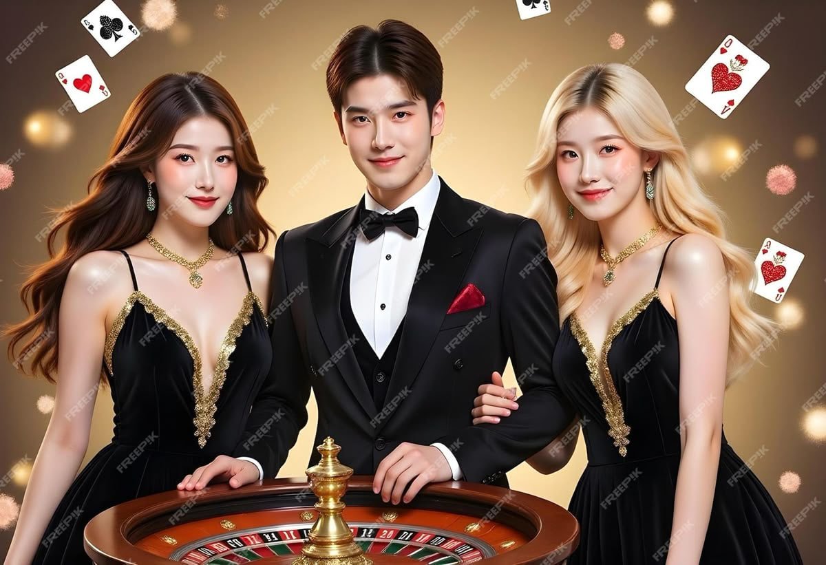 Informasi kemenangan terbaru pemain sportsbook dan live casino di platoslot