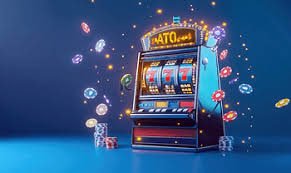 Gambaran sports betting dan live casino di platoslot platform terpercaya Indonesia