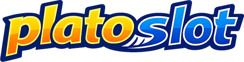 platoslot Logo